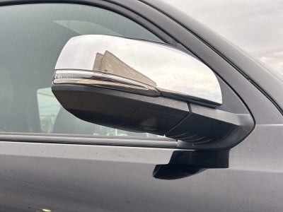 2023 Toyota Tacoma 4WD Limited