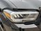 2023 Toyota Tacoma 4WD Limited