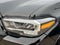 2023 Toyota Tacoma 4WD Limited