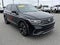 2022 Volkswagen Tiguan SEL R-Line