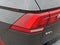 2022 Volkswagen Tiguan SEL R-Line