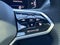 2022 Volkswagen Tiguan SEL R-Line