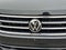 2022 Volkswagen Tiguan SEL R-Line