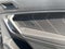 2022 Volkswagen Tiguan SEL R-Line