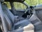 2022 Volkswagen Tiguan SEL R-Line