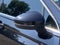 2022 Volkswagen Tiguan SEL R-Line