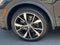 2022 Volkswagen Tiguan SEL R-Line