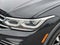 2022 Volkswagen Tiguan SEL R-Line