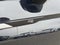 2022 Volkswagen Tiguan SEL R-Line
