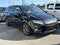 2019 Honda Odyssey Touring
