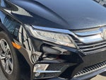2019 Honda Odyssey Touring