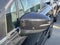 2019 Honda Odyssey Touring