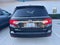 2019 Honda Odyssey Touring