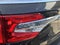 2019 Honda Odyssey Touring
