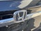 2019 Honda Odyssey Touring