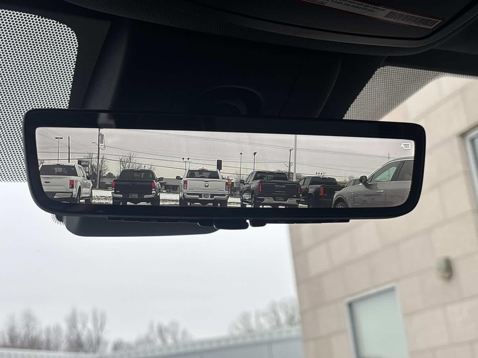 2021 Toyota Sienna Limited