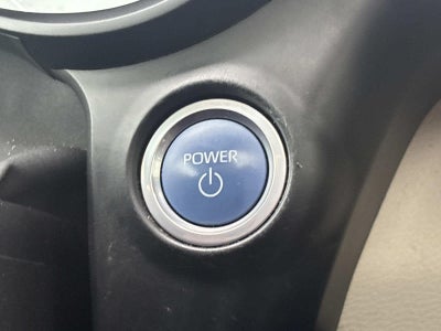 2021 Toyota Sienna Limited