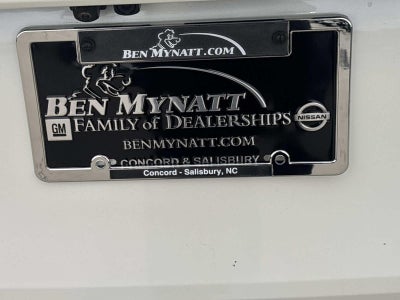 2021 Toyota Sienna Limited