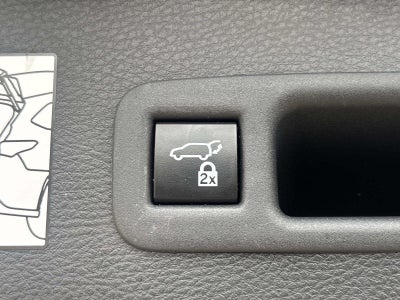 2021 Toyota Sienna Limited