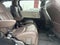 2021 Toyota Sienna Limited