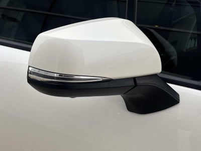 2021 Toyota Sienna Limited