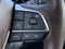 2022 Toyota Sienna Platinum