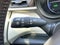 2022 Toyota Sienna Platinum