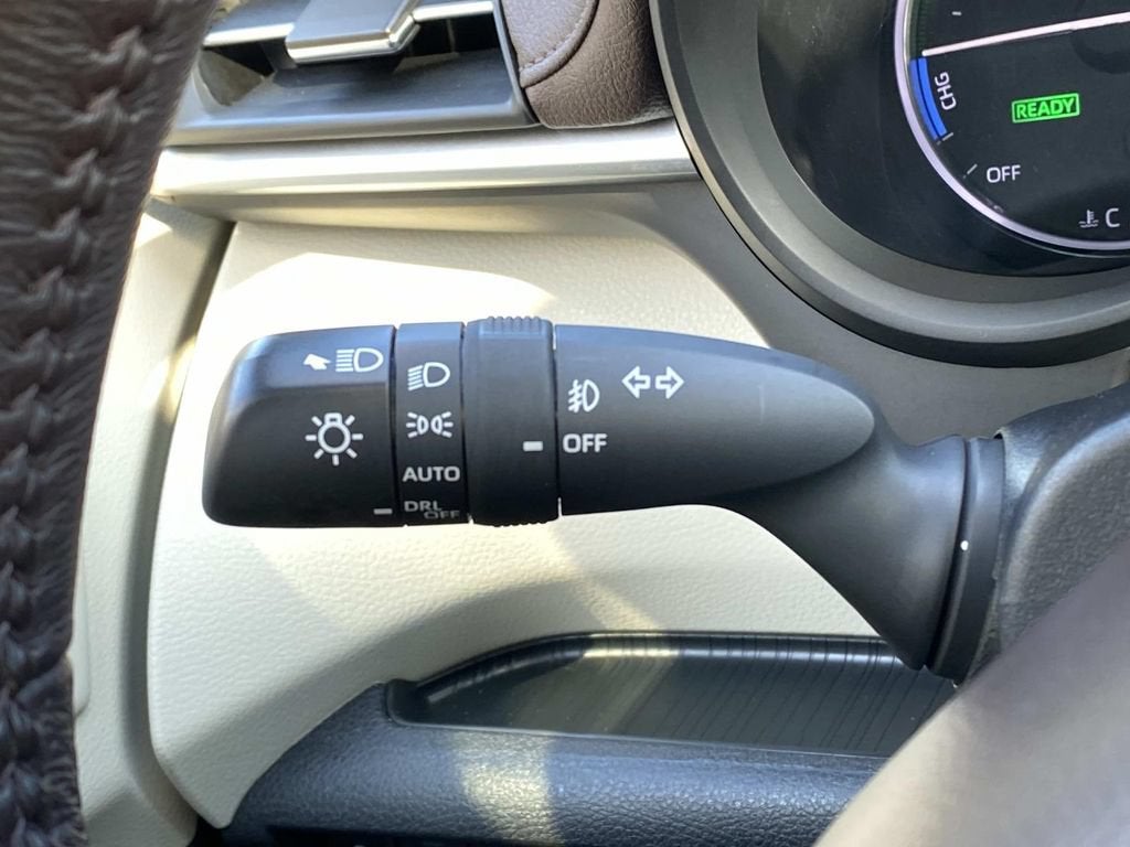 2022 Toyota Sienna Platinum