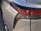 2022 Toyota Sienna Platinum