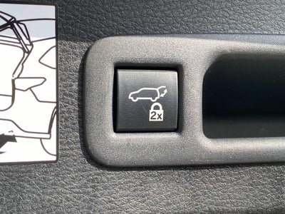 2022 Toyota Sienna Platinum
