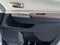2022 Toyota Sienna Platinum