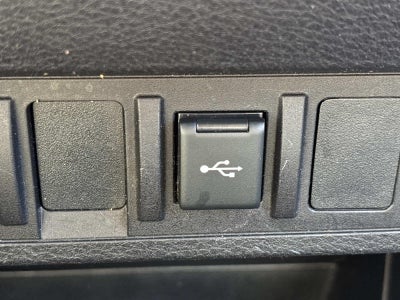 2020 Toyota Tacoma 2WD SR