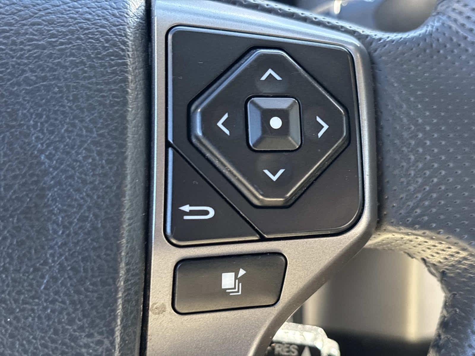 2020 Toyota Tacoma 2WD SR