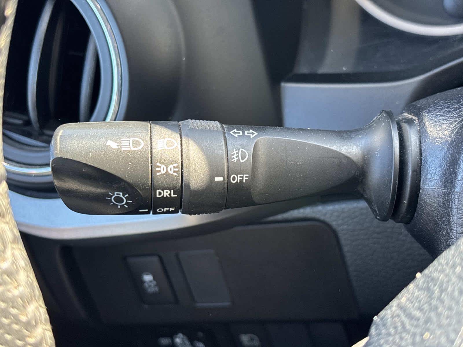 2020 Toyota Tacoma 2WD SR