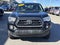 2020 Toyota Tacoma 2WD SR