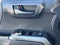 2020 Toyota Tacoma 2WD SR