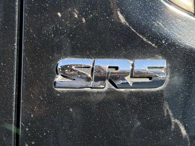 2020 Toyota Tacoma 2WD SR