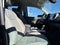 2020 Toyota Tacoma 2WD SR