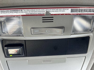 2020 Toyota Tacoma 2WD SR