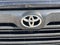 2025 Toyota Tundra 4WD SR