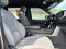 2025 Toyota Tundra 4WD SR