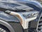 2025 Toyota Tundra 4WD SR