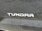 2025 Toyota Tundra 4WD SR