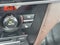 2016 BMW X5 xDrive50i