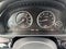 2016 BMW X5 xDrive50i