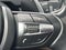 2016 BMW X5 xDrive50i