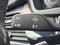 2016 BMW X5 xDrive50i