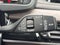 2016 BMW X5 xDrive50i