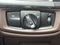 2016 BMW X5 xDrive50i