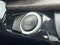 2016 BMW X5 xDrive50i